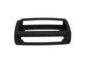 Miniatyrbild 4 av 4: CTEK 40-058 Beskyttelsescover Protect Bumper 100