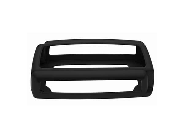 CTEK 40-058 Beskyttelsescover Protect Bumper 100