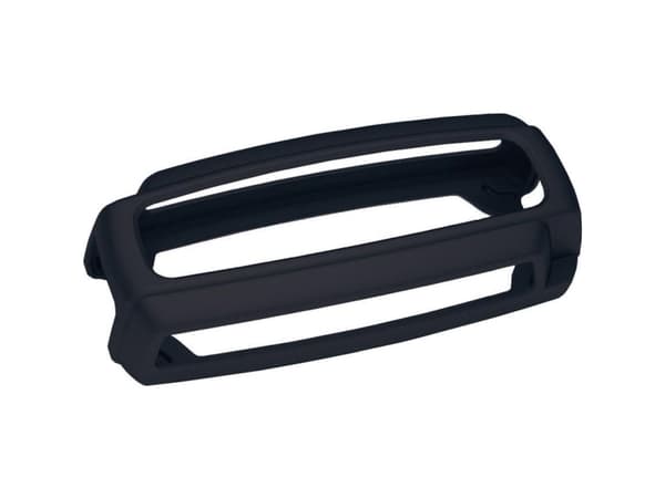CTEK 40-058 Beskyttelsescover Protect Bumper 100