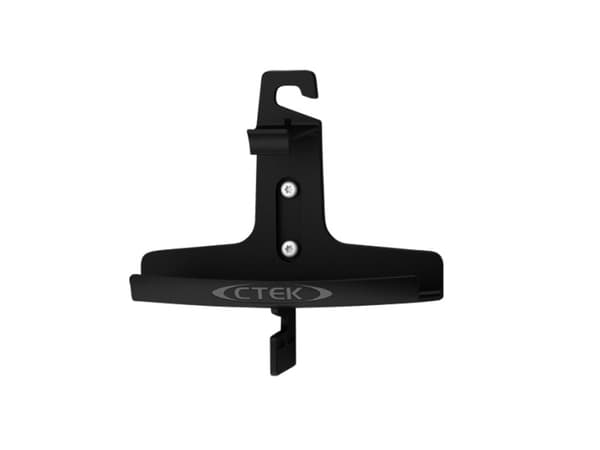 CTEK seinäteline 3.8 - 5.0 latureille