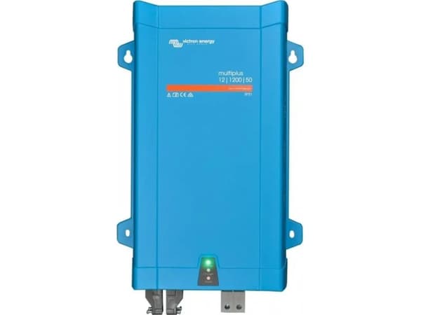 UPS Victron Energy Victron Energy MultiPlus Slim 12/1200/50-16 VE.Bus