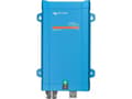 Pikkukuva 4 / 4: UPS Victron Energy Victron Energy MultiPlus Slim 12/1200/50-16 VE.Bus