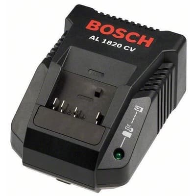 LATURI AL1820CV -LI-ION- 14,4V> - BOSCH