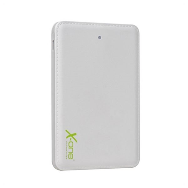 Power Bank REF. 101301 3000 mAh Vit 3 I 1