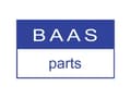 Miniatyrbilde 3 av 3: BAAS BA09B Hurtigkoblingskabel