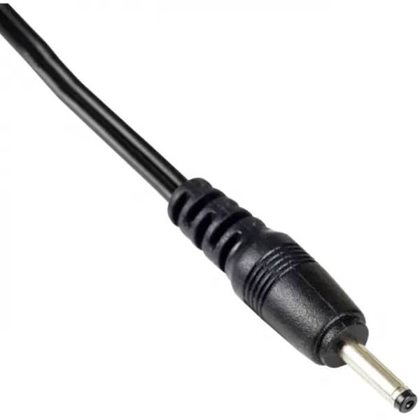 Akyga AK-TB-21 Nätadapter fast 5 V 2 A 10 W