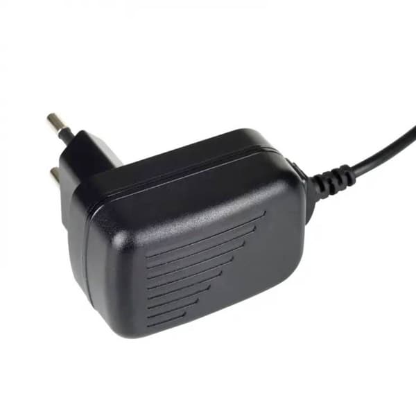 Akyga AK-TB-21 Nätadapter fast 5 V 2 A 10 W
