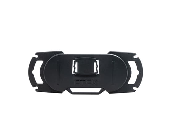 CTEK CS Wall Mount
