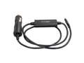 Pikkukuva 3 / 3: CTEK 40-464 #####USB-C latauskaapeli Savukkeensytytin (sisähalkaisija 21 mm) CS FREE USB-C latauskaapeli, 12V liitin