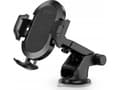Pikkukuva 2 / 3: Tech-Protect auton painovoiman pidike Universal