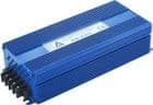 AZO Digital converter Voltage converter 40 130 VDC/13.8 VDC PS-250-12V 250W galvanic isolation