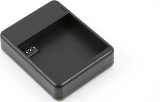 Xrec kamera laturi Usb akkulaturi Xiaomi Yi kameroille
