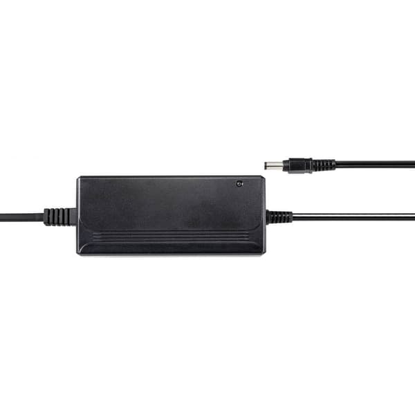 VOLTCRAFT VC-11332640 Bordsnätadapter fast 12 V/DC 3 A 36 W
