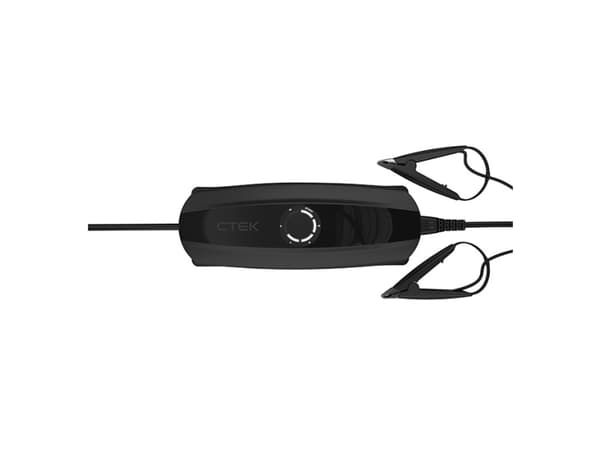 CTEK CS One Adaptiivinen Akkulaturi - 12 V