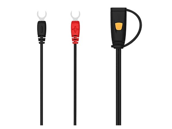 CTEK U terminal til CS One 8mm