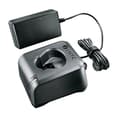 Miniatyrbild 1 av 4: Bosch Home and Garden GAL 12V-20 Snabbladdare 1600A020Y1