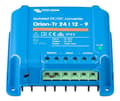 Miniatyrbild 3 av 5: Victron Energy Orion-Tr 24/12-9A DC-DC 110 W isoleret omformer
