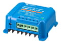 Miniatyrbild 4 av 5: Victron Energy Orion-Tr 24/12-9A DC-DC 110 W isoleret omformer