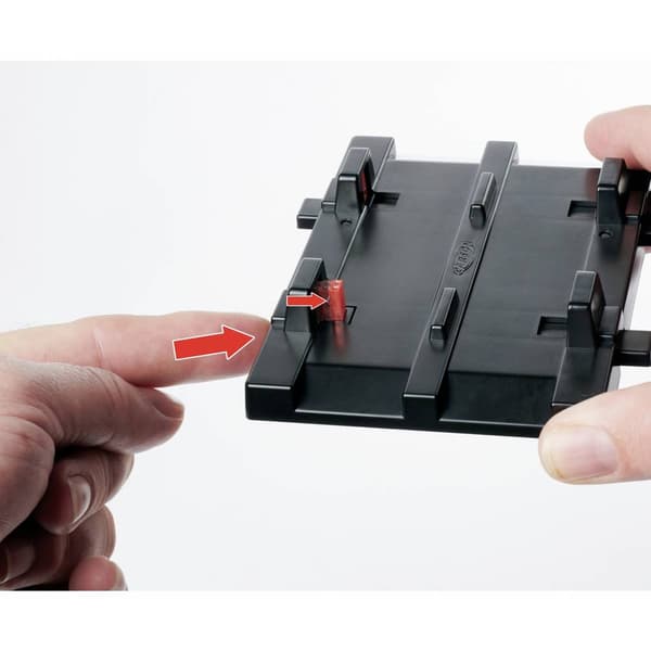 Carson RC Sport 1:87 USB-laddstation 5 V 50 mA