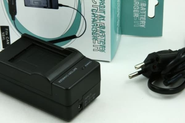 Massa kameran laturi akkulaturi Samsung Slb-0837b Nv8 Nv10 Nv15 Nv20:lle
