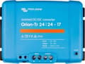 Miniatyrbilde 3 av 3: Victron Energy Orion-Tr 24/24-17A (400W)