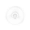 Miniatyrbillede 3 af 8: Ladestation til BOSE SoundLink Revolve / Revolve+
