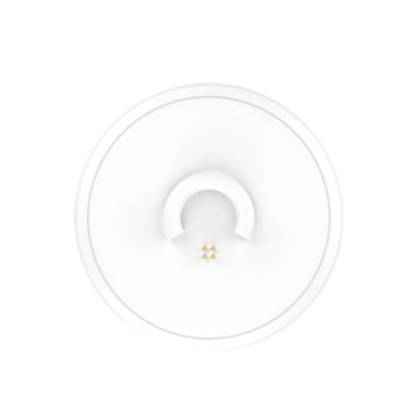 Ladestation til BOSE SoundLink Revolve / Revolve+