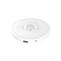 Miniatyrbillede 4 af 8: Ladestation til BOSE SoundLink Revolve / Revolve+