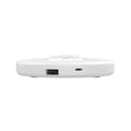 Miniatyrbillede 5 af 8: Ladestation til BOSE SoundLink Revolve / Revolve+