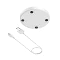 Miniatyrbillede 6 af 8: Ladestation til BOSE SoundLink Revolve / Revolve+