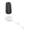 Miniatyrbillede 7 af 8: Ladestation til BOSE SoundLink Revolve / Revolve+