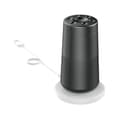 Miniatyrbillede 8 af 8: Ladestation til BOSE SoundLink Revolve / Revolve+