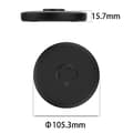 Miniatyrbillede 2 af 8: Ladestation til BOSE SoundLink Revolve / Revolve+