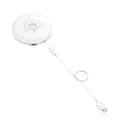 Miniatyrbillede 1 af 8: Ladestation til BOSE SoundLink Revolve / Revolve+