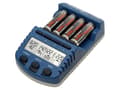 Pikkukuva 1 / 2: MIKROPROCESSOROWA Latauslaite TECHNOLINE BC-1000