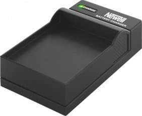 Newell camera charger Newell DC-USB charger for NP-FP, NP-FH, NP-FV series batteries