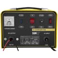 Miniatyrbild 3 av 5: MSW Bilbatteriladdare - 6/12 V - 5/8 A