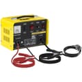 Miniatyrbild 1 av 5: MSW Bilbatteriladdare - 6/12 V - 5/8 A