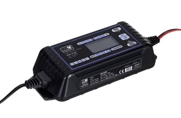 TRITON LATURI MW-SC8E MW POWER