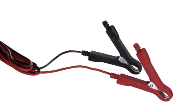 TRITON LATURI MW-SC8E MW POWER