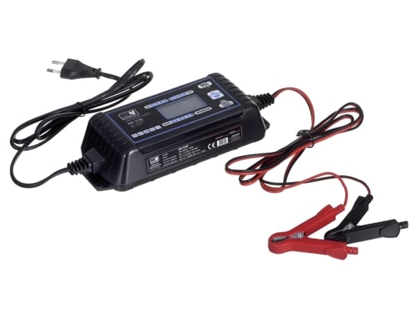TRITON LATURI MW-SC8E MW POWER