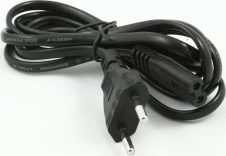 Massa Kameralader Batterilader For Panasonic Dmw-bce10e / Cga-s008