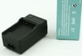 Miniatyrbilde 2 av 5: Massa Kameralader Batterilader For Canon Lp-e12