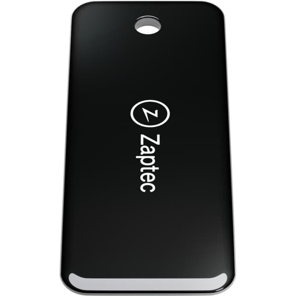 Zaptec Keys (RFID)