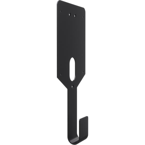 Easee Mounting Plate