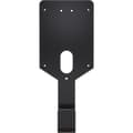 Miniatyrbilde 1 av 4: Easee Mounting Plate