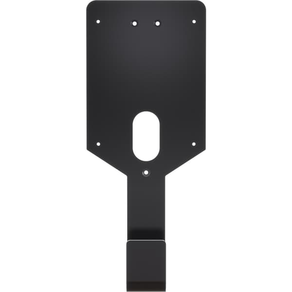Easee Mounting Plate