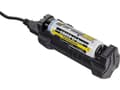 Miniatyrbilde 5 av 5: Armytek Handy C1 VE-last (A03801)