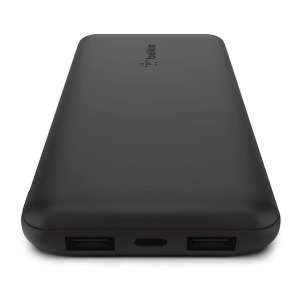 Belkin Power Bank 10K varavirtalähde, 10 000 mAh