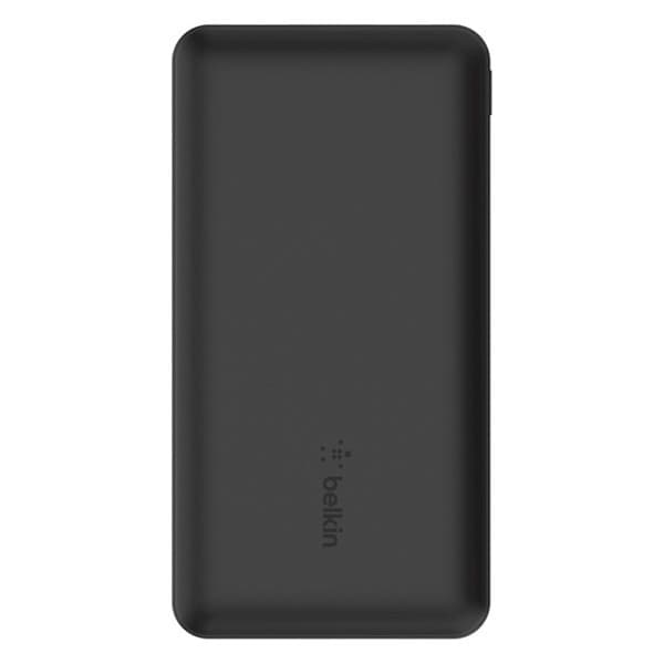 Belkin Power Bank 10K varavirtalähde, 10 000 mAh